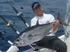 6015-13_blackfin.jpg