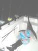 601Icedsword.jpg