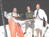 601Sword11-26.jpg