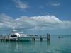 601bimini_008.jpg