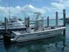 601bimini_011.jpg