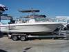 601boat1.JPG