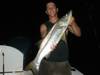 601fatsnook.jpg