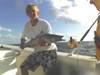 601ontheboat_hoo.jpg