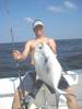 601permit2.JPG