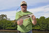 6x4_Tom_Henderson_first_snook_.jpg