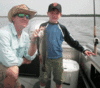 7-1-08-2.gif