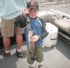 7-1-08-4.gif
