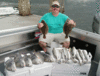 7-14-5.gif