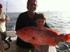 7-15-2011_Dave_Poker_Snapper_trip_001.JPG