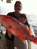 7-15-2011_Dave_Poker_Snapper_trip_002.JPG