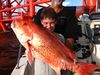 7-15-2011_Dave_Poker_Snapper_trip_004.JPG