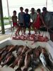7-15-2011_Dave_Poker_Snapper_trip_015.JPG