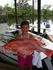 7-15-2011_Dave_Poker_Snapper_trip_016.JPG