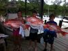 7-15-2011_Dave_Poker_Snapper_trip_017.JPG