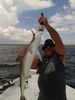 7-21-15_Bonnethead.jpg