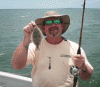 7-29-2.gif