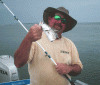 7-29-5.gif