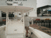 7-3-08-1.gif
