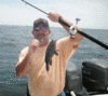 7-3-08-5.gif