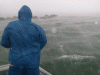 7-9-03.gif