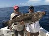 71-year-old-david-got-this-black-grouper.jpg