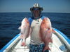 8-11_fish_picts_002.JPG