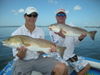 8-11_fish_picts_011.JPG
