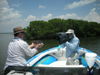8-11_fish_picts_012.JPG
