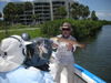 8-11_fish_picts_014.JPG