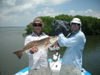 8-11_fish_picts_018.JPG