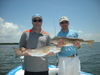 8-11_fish_picts_020.JPG