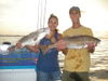 8-11_fish_picts_021.JPG