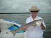 8-11_fish_picts_023.JPG