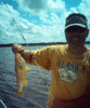 9-27-6.gif