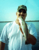 9-29-2.gif