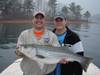 952fishing2006_007.jpg