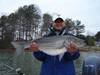 952fishing2006_091.jpg