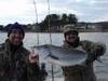 952fishing2006_098.jpg