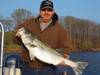 952fishing2006_102.jpg