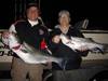 952fishing2006_105.jpg