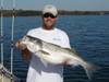 952fishing2006_130.jpg