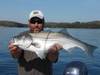 952fishing2006_132.jpg