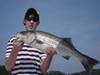 952fishing2006_165.jpg