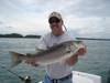 952fishing2006_185.jpg