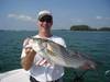 952fishing2006_214.jpg