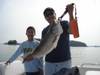 952fishing2006_219.jpg