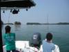 952fishing2006_220.jpg