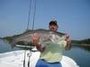 952fishing2006_225.jpg