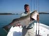 952fishing2006_261.jpg